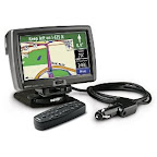 Garmin StreetPilot 7200 Portable GPS Navigator Specifications, Price ,Best Buy garmin streetpilot 7200 Garmin StreetPilot 7200 Portable GPS Navigator Specifications, Price ,Best Buy