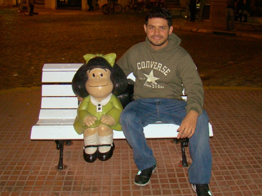 Imagem