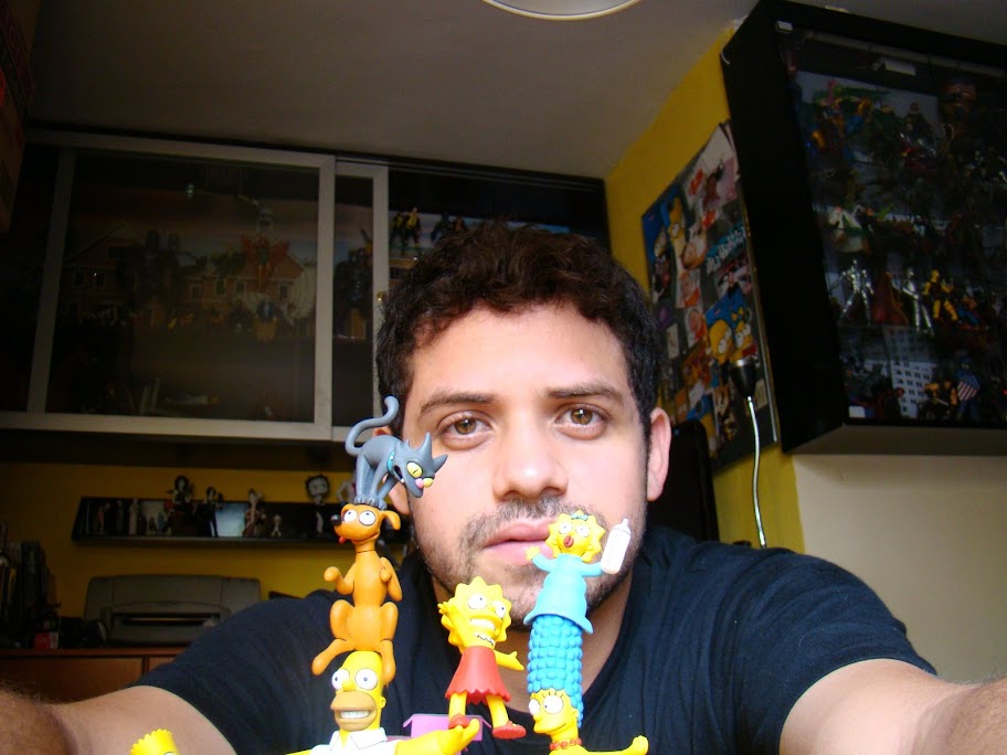 Imagem