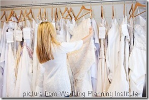 wedding-dress-rack