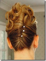 wedding-hair