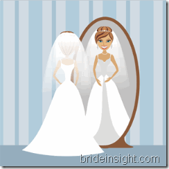 bride_mirror