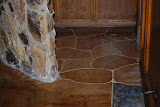 esr_acid_stain_concrete_flagstone_etching.jpg