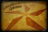 esr_decorative_concrete_solutions.jpg