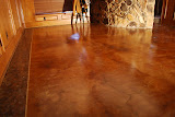 esr_concrete_staining_and_engraving_dallas-tx.jpg