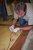 concrete_stain_and_engraving_border_etch.jpg