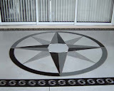 concrete_stain_engraved_compas_etched_border.jpg