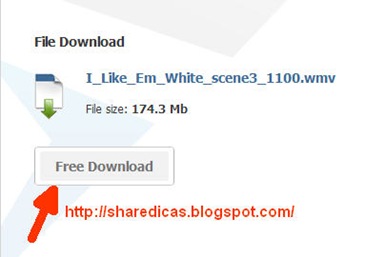 sharedicas-uploading3