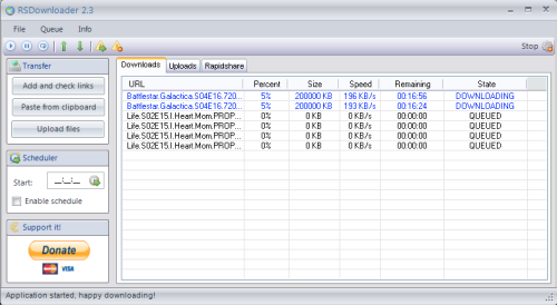 [rsdownloader4.png]