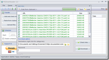 rsdownloader_1