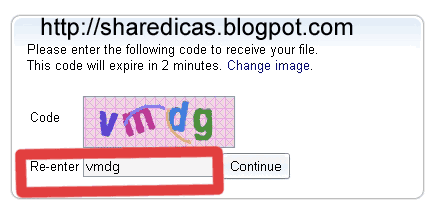 filefactory-download.jpg