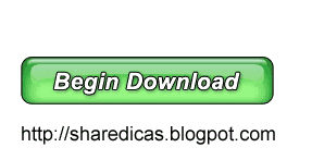 filefactory-download-01.png