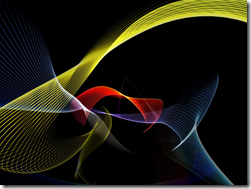 Vista Screensaver Build 5308 Ported to XP