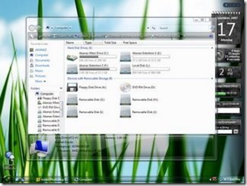 image thumb%5B1%5D Designer Computador/so temas windows vista Pure Glass Theme Windows Vista tema image thumb%5B1%5D Pure Glass Theme Windows Vista