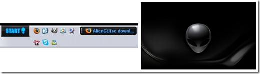  Deixe seu PC com a cara dos gabinetes estilizados da Alienware