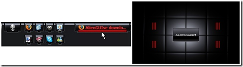  Deixe seu PC com a cara dos gabinetes estilizados da Alienware