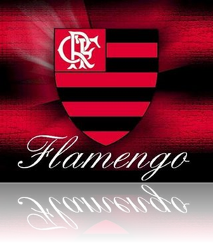 Download Tema do Flamengo Para Windows XP image Download Tema do Flamengo Para Windows XP