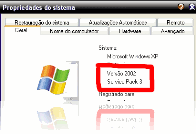 tutorial como instalar temas genéricos no windows xp e modificar o estilo visual das janelas com Uxtender the uxtheme patch. Download uxtender