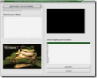  Modificar a TELA DE BOOT (boot screen) do Windows XP com reshack editor