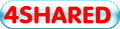  Baixar Tema “ForeverBlue2” para Windows XP