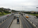 Acıbadem Metrobüs