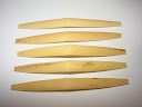 Oboe Reeds German Read