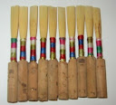 Oboe Reeds German Read