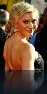 katee-sackhoff
