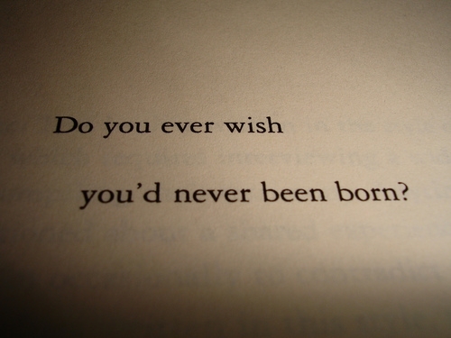 tumblr_kqybz7kYo31qzhwtuo1_500.jpg