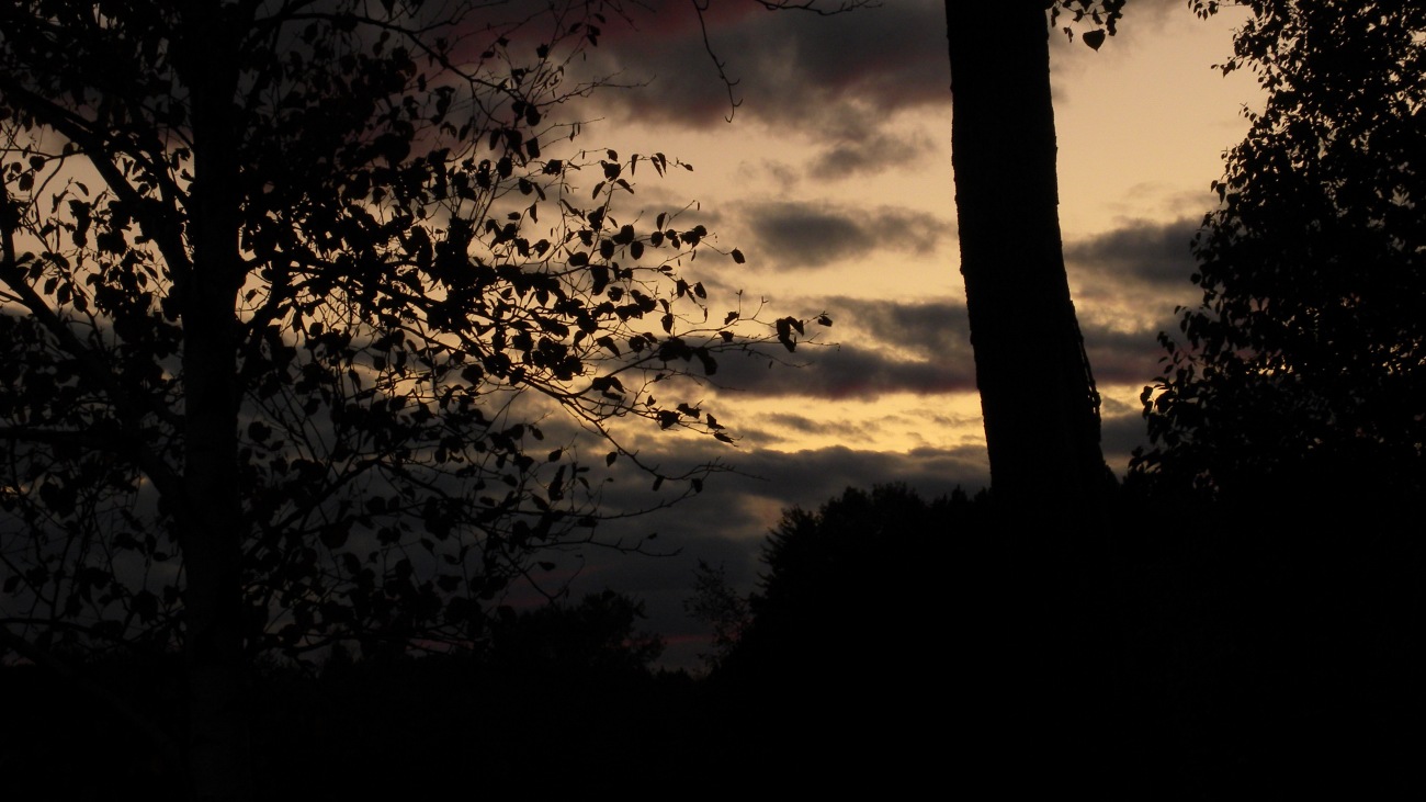 [October Fall sunset by Marcel Kuemmet (21)_3661For Email[2].jpg]