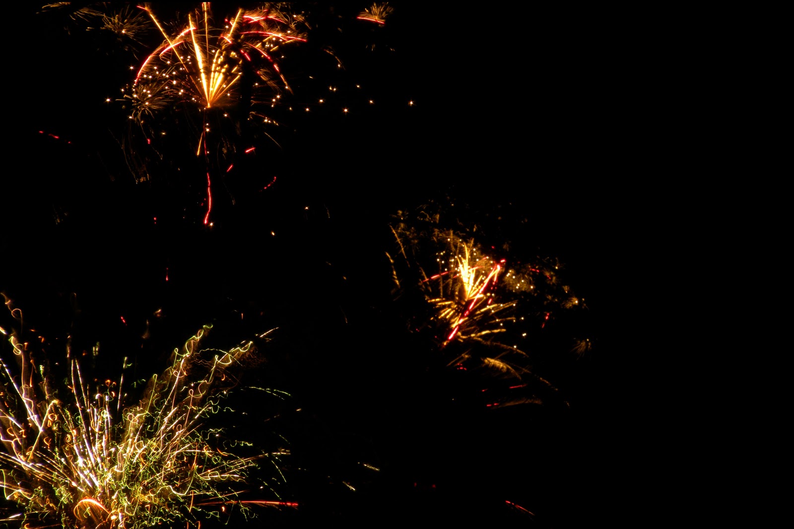 [Fireworks Neighborhood 2010 3 in 1[17].jpg]