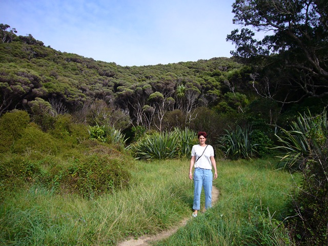 [P1000618[2].jpg]