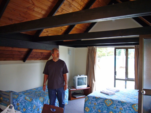 [P1000745[3].jpg]