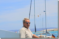 IMG_0325