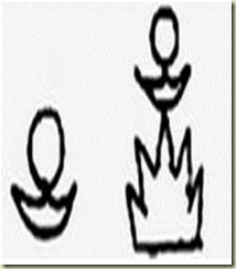clip_image002