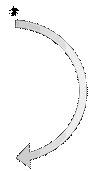 [clip_image135[3].gif]