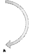 [clip_image149[3].gif]