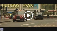  &ndash; TrainE TraidE 2010