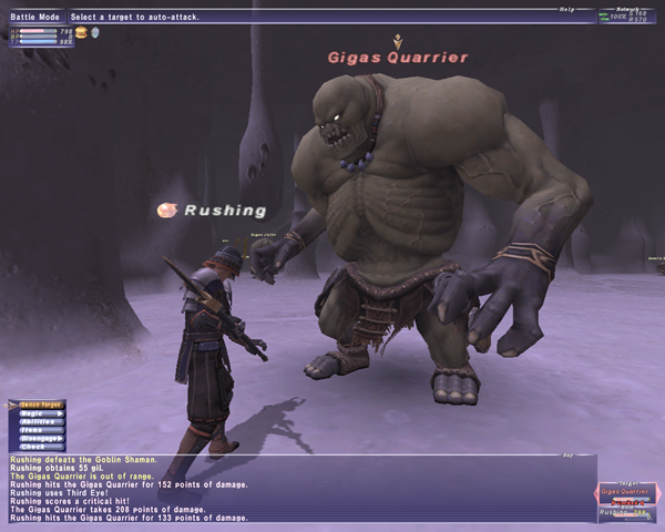 [pol 2004-04-14 18-48-07-48[7].png]