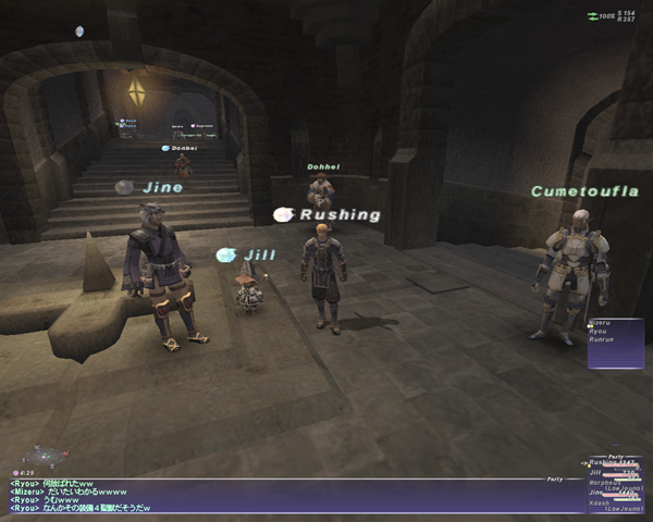 [pol 2004-04-14 21-05-53-59[1].png]