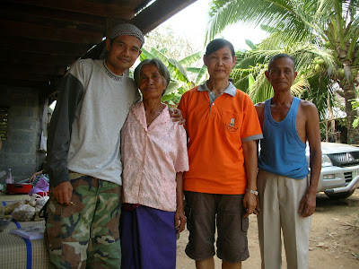 kpsgang photo