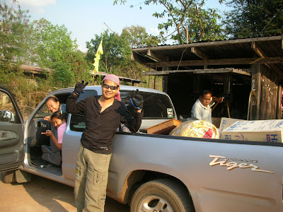 kpsgang photo