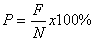 [clip_image00262.gif]