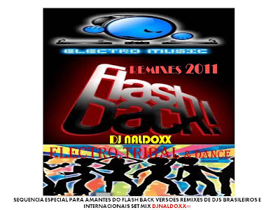 sou balada mix!!