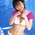 後藤ゆきこ