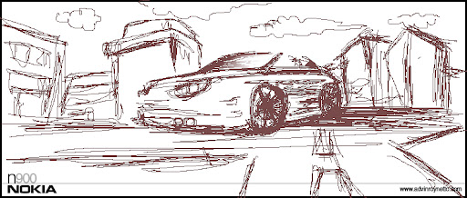 Car Car