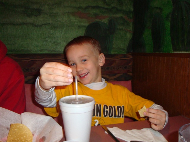 [November 17, 2009 001[10].jpg]