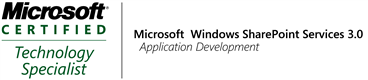 [70541WSSAppDev13.png]