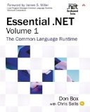 [Essential.NET3.jpg]