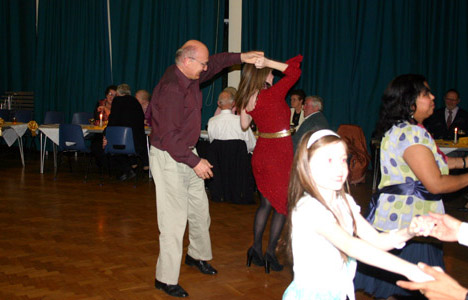 picture 5